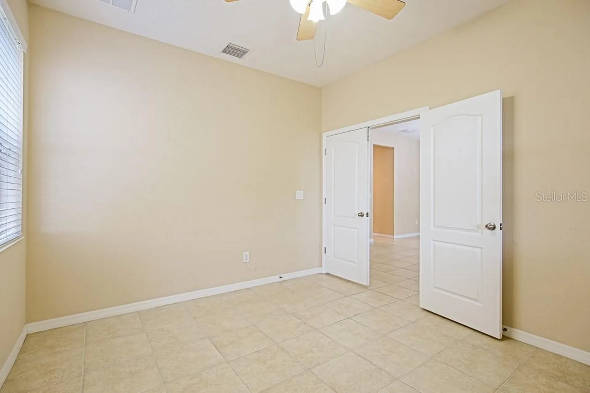 4615 Watson Woods Way Riverview FL 33578