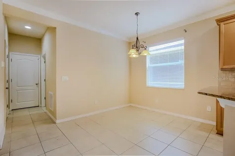 4615 Watson Woods Way Riverview FL 33578