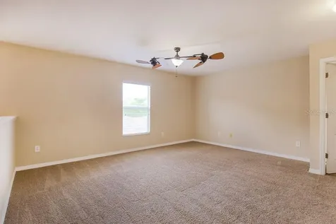 4615 Watson Woods Way Riverview FL 33578