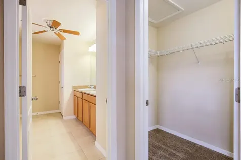 4615 Watson Woods Way Riverview FL 33578