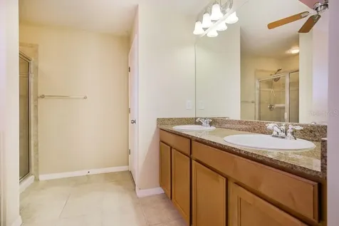 4615 Watson Woods Way Riverview FL 33578