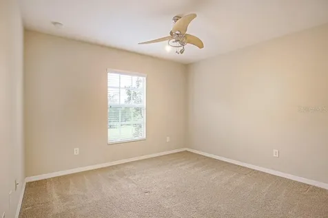 4615 Watson Woods Way Riverview FL 33578