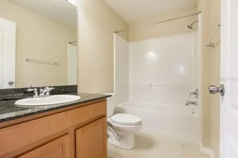 4615 Watson Woods Way Riverview FL 33578