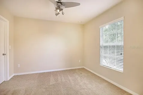 4615 Watson Woods Way Riverview FL 33578