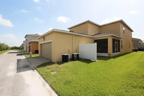 4615 Watson Woods Way Riverview FL 33578