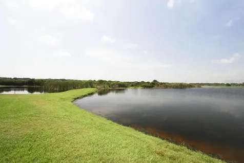 4615 Watson Woods Way Riverview FL 33578