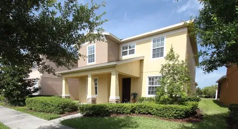 4615 Watson Woods Way Riverview FL 33578