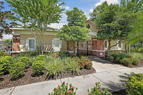 4615 Watson Woods Way Riverview FL 33578