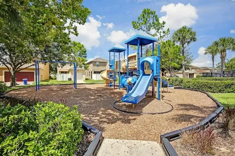 4615 Watson Woods Way Riverview FL 33578