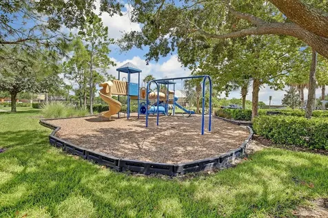4615 Watson Woods Way Riverview FL 33578