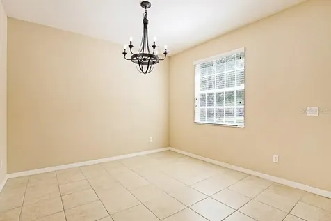 4615 Watson Woods Way Riverview FL 33578