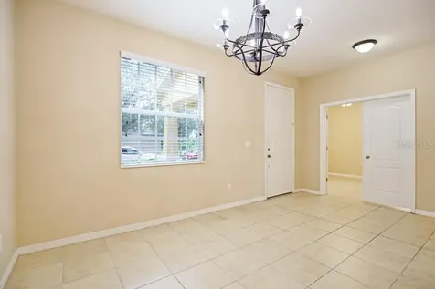 4615 Watson Woods Way Riverview FL 33578