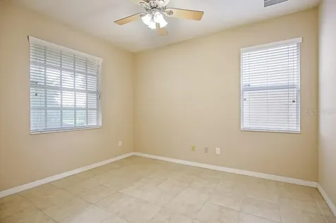 4615 Watson Woods Way Riverview FL 33578