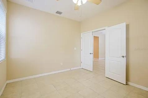 4615 Watson Woods Way Riverview FL 33578