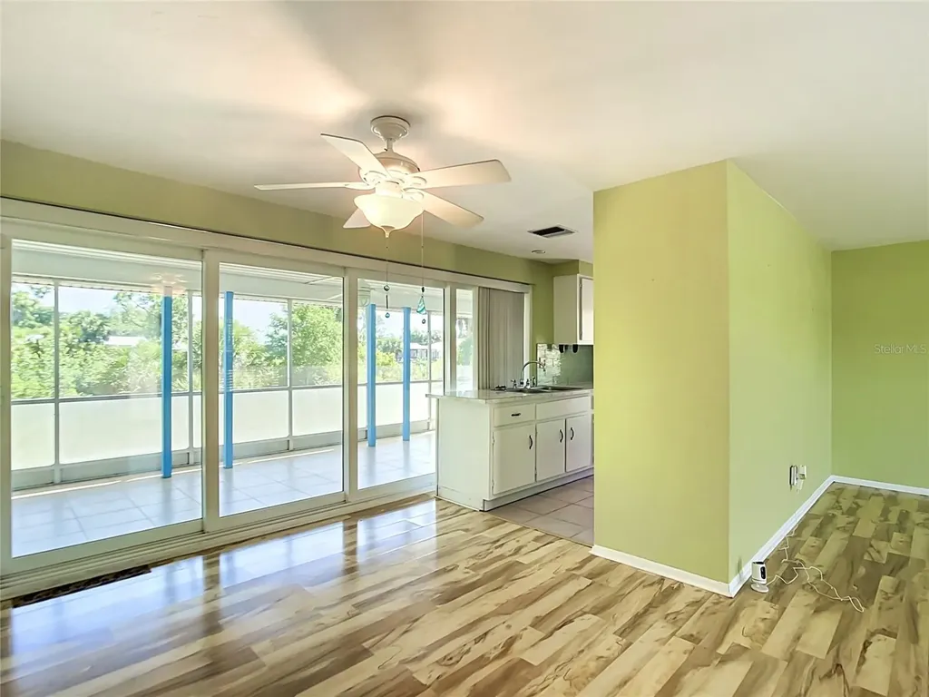 2538 Auburn Boulevard Port Charlotte FL 33948