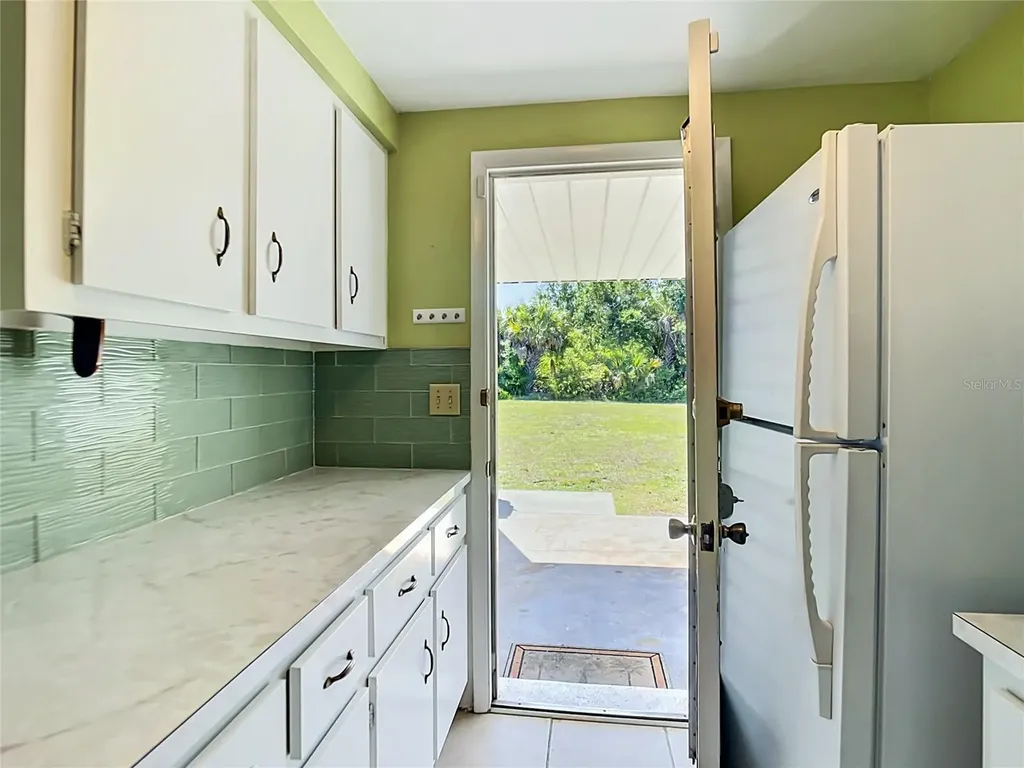 2538 Auburn Boulevard Port Charlotte FL 33948
