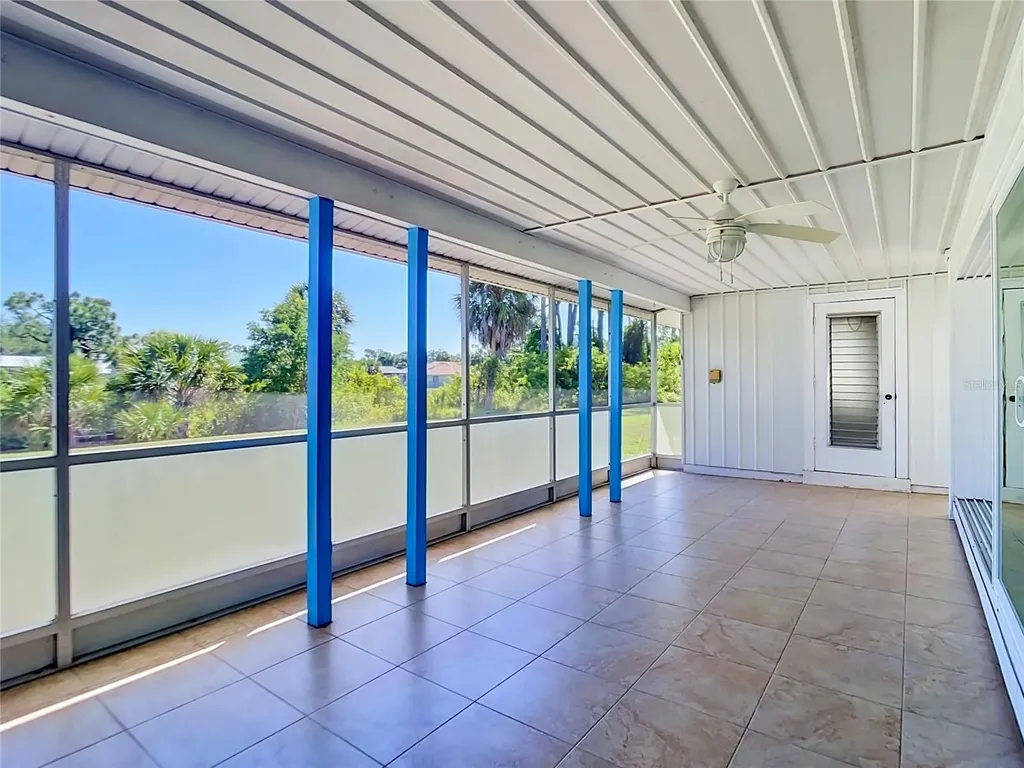 2538 Auburn Boulevard Port Charlotte FL 33948
