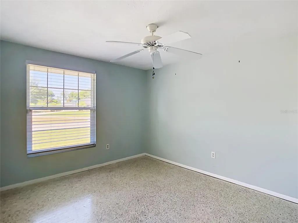 2538 Auburn Boulevard Port Charlotte FL 33948