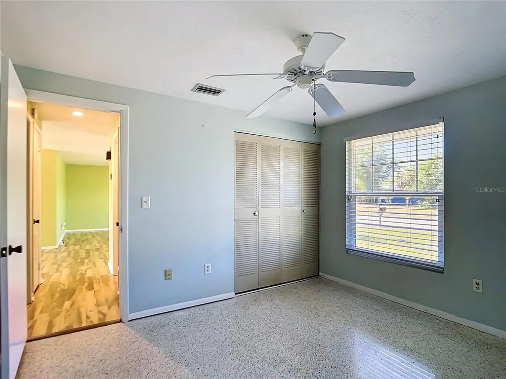 2538 Auburn Boulevard Port Charlotte FL 33948