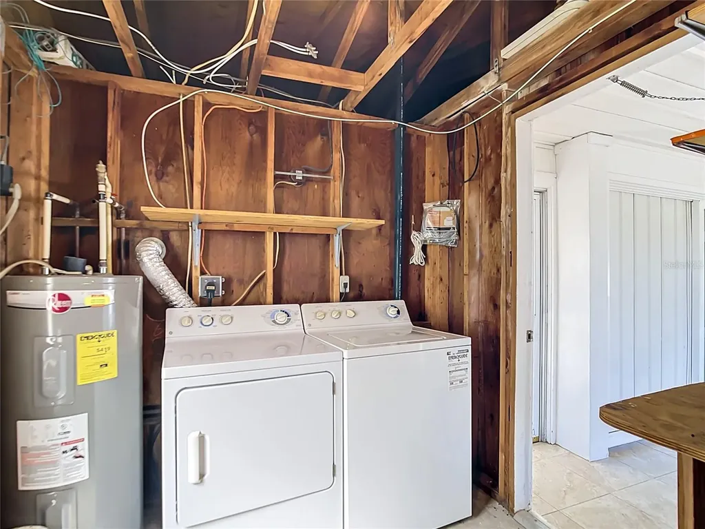 2538 Auburn Boulevard Port Charlotte FL 33948