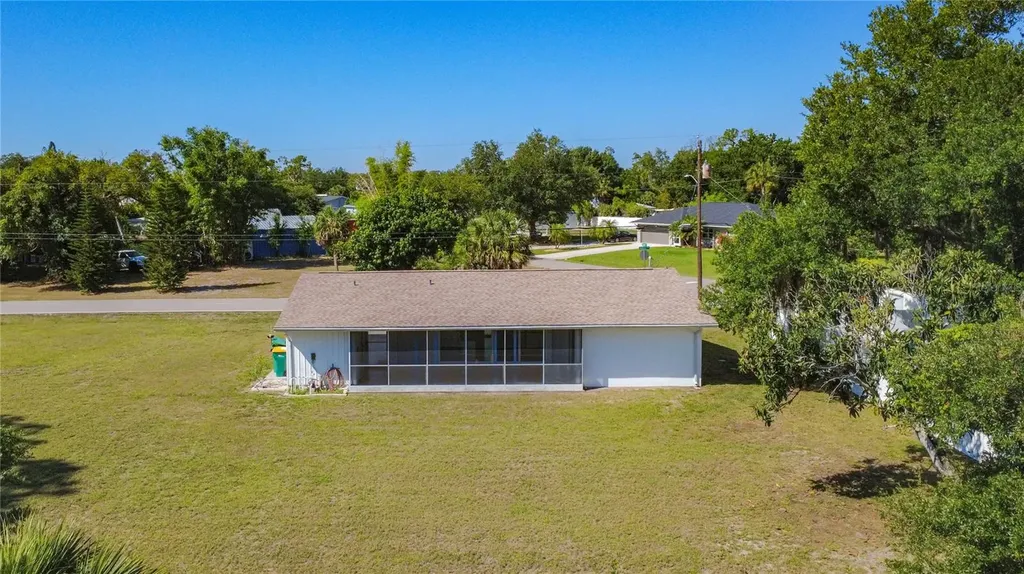 2538 Auburn Boulevard Port Charlotte FL 33948