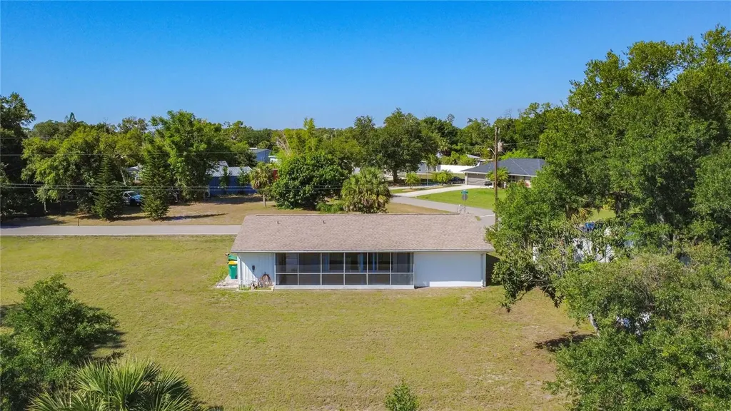 2538 Auburn Boulevard Port Charlotte FL 33948