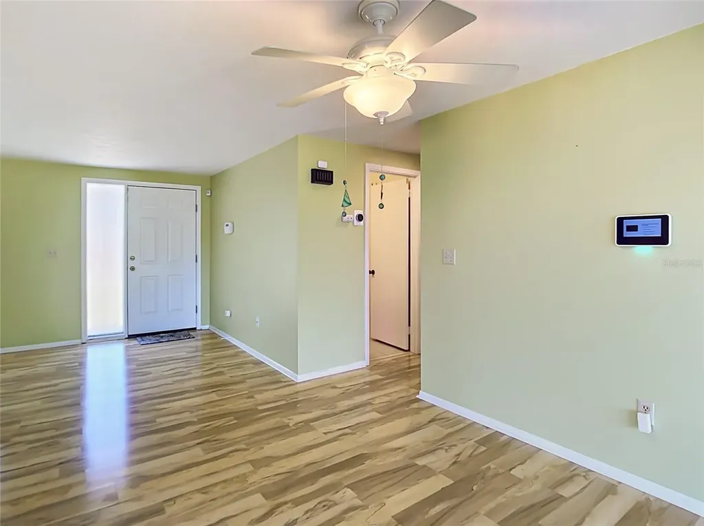 2538 Auburn Boulevard Port Charlotte FL 33948