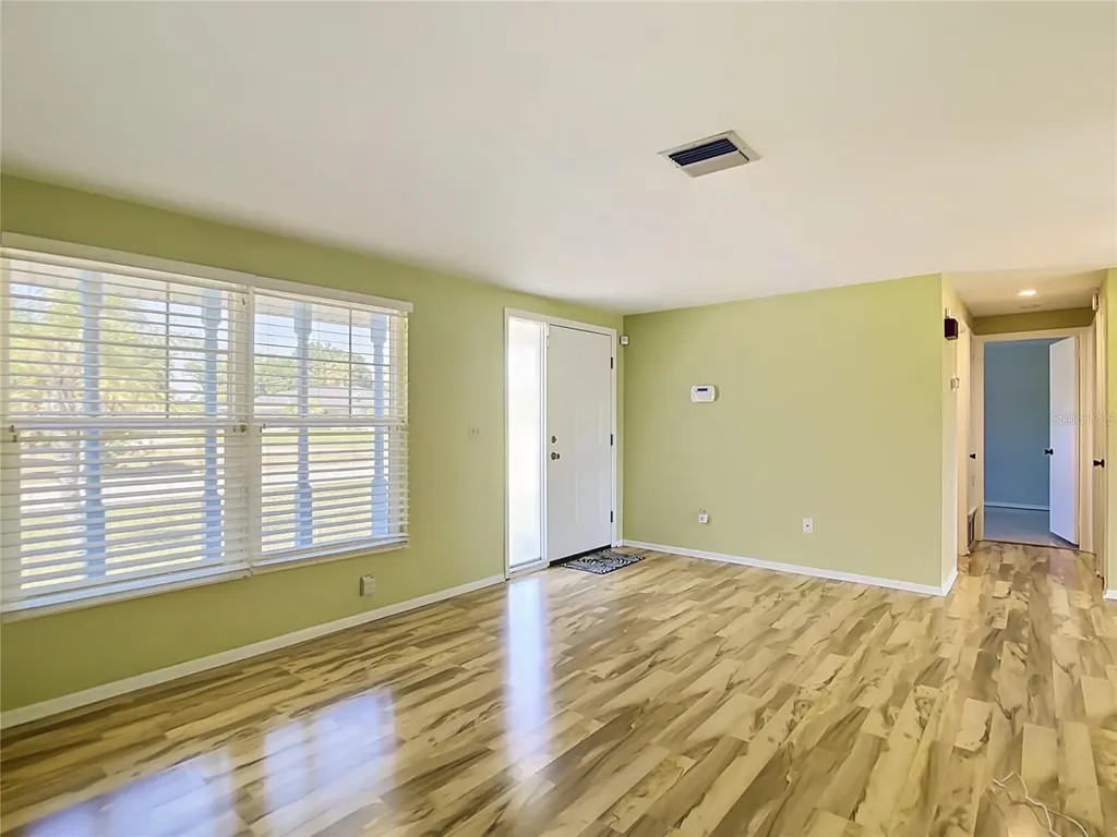 2538 Auburn Boulevard Port Charlotte FL 33948