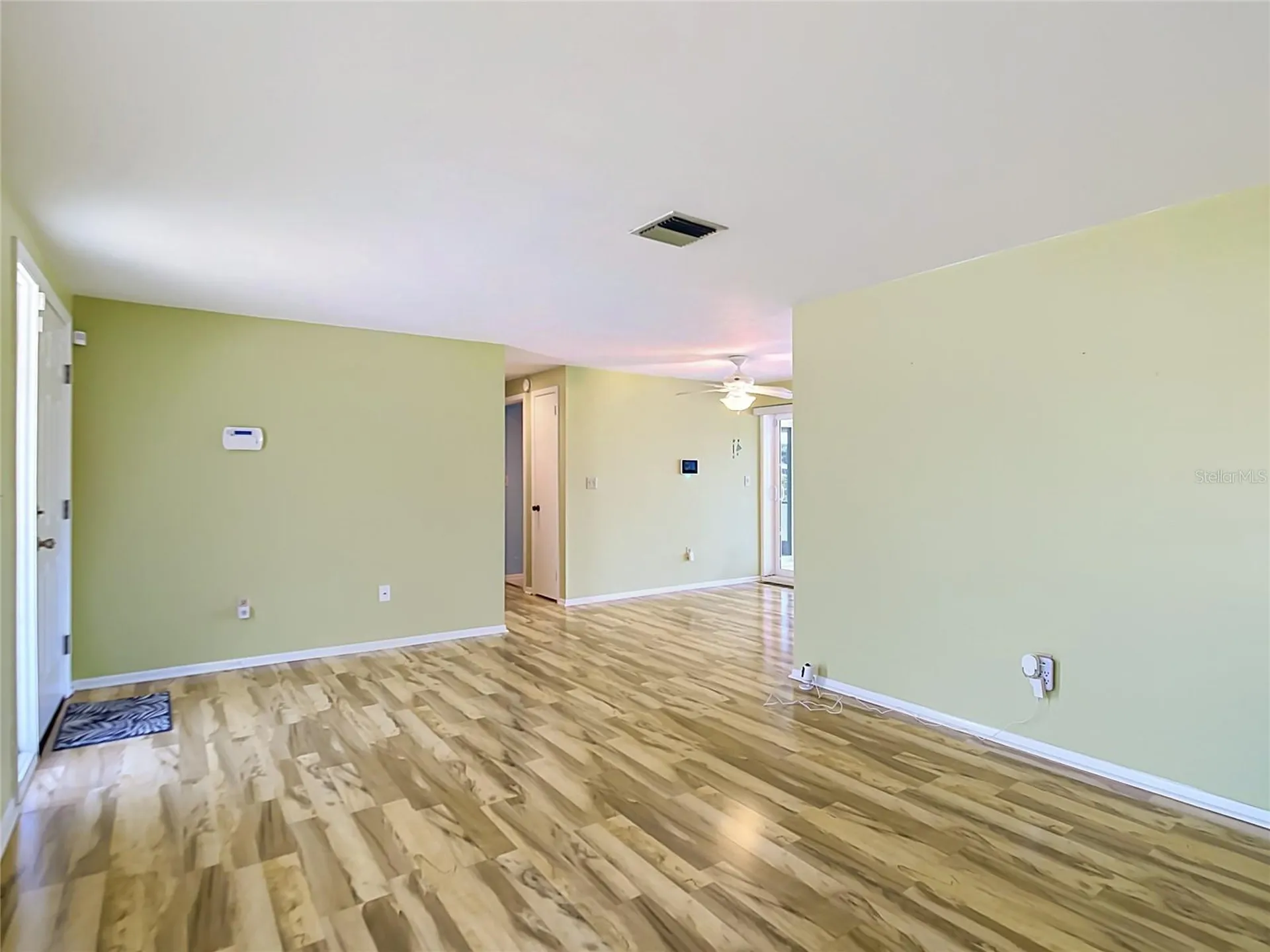 2538 Auburn Boulevard Port Charlotte FL 33948