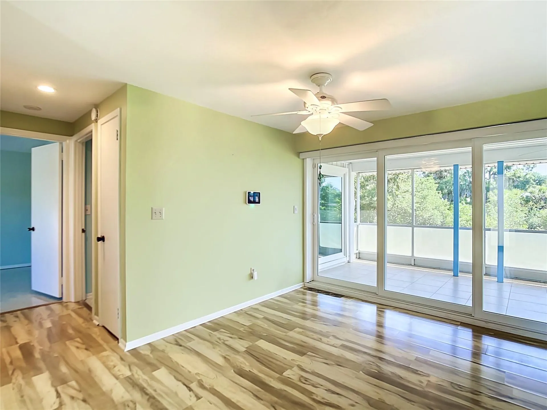 2538 Auburn Boulevard Port Charlotte FL 33948