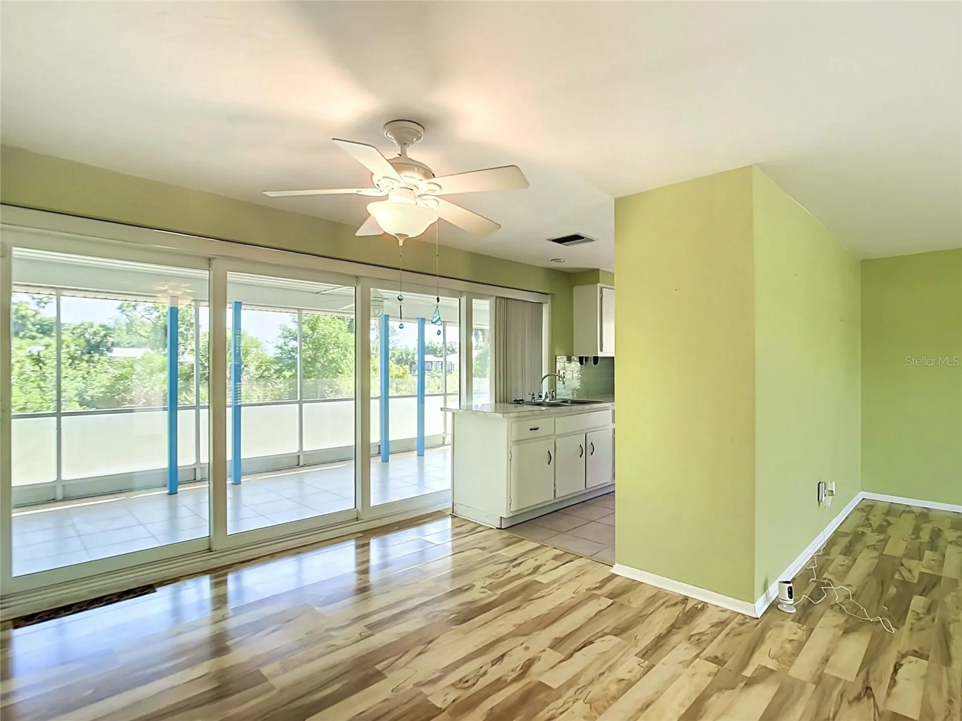 2538 Auburn Boulevard Port Charlotte FL 33948