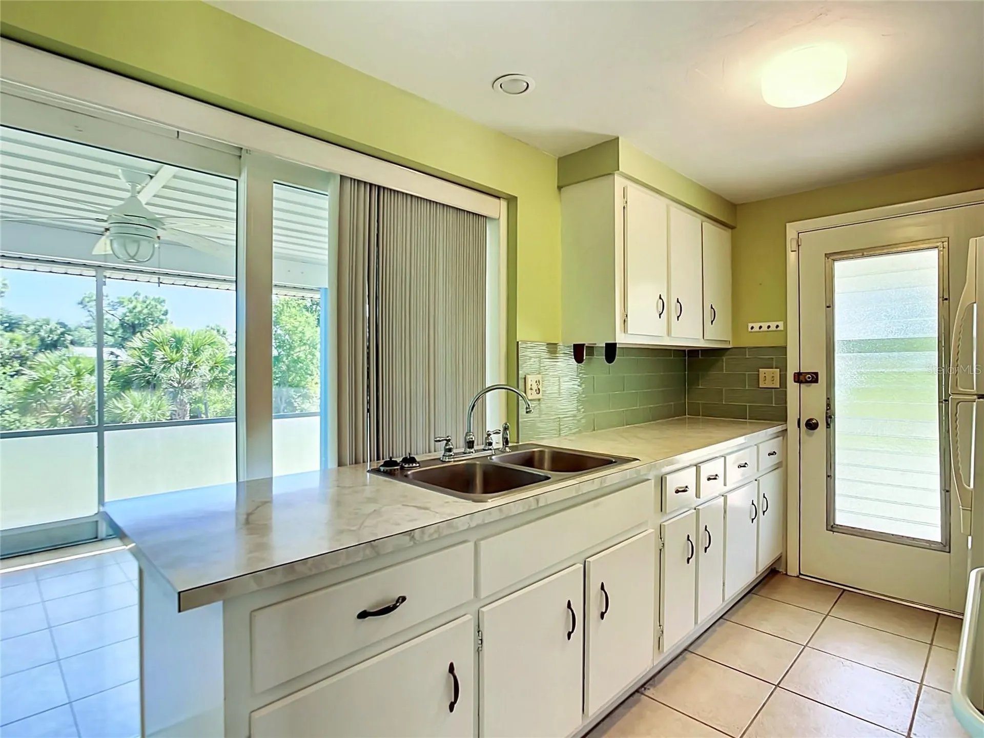 2538 Auburn Boulevard Port Charlotte FL 33948
