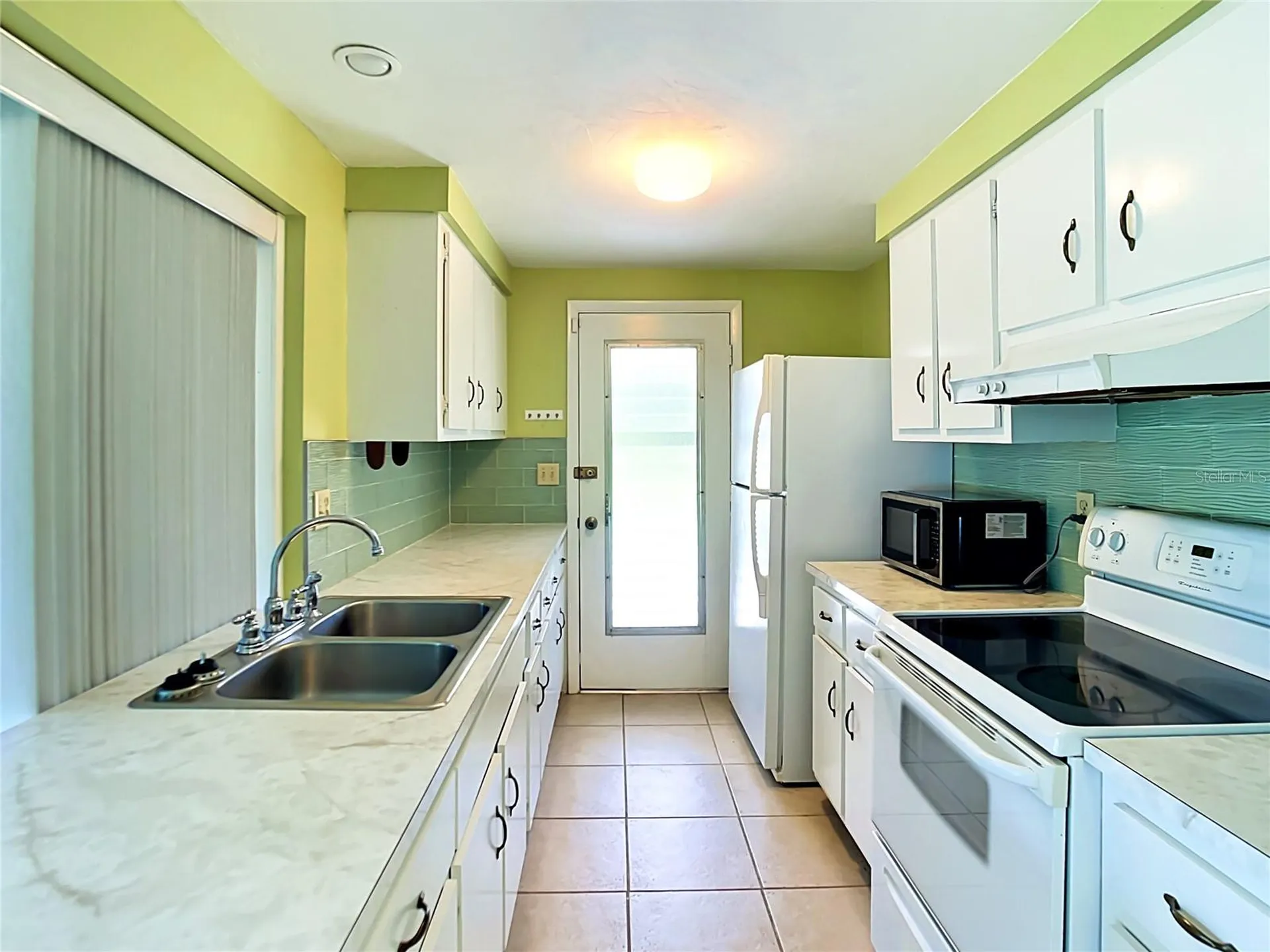 2538 Auburn Boulevard Port Charlotte FL 33948