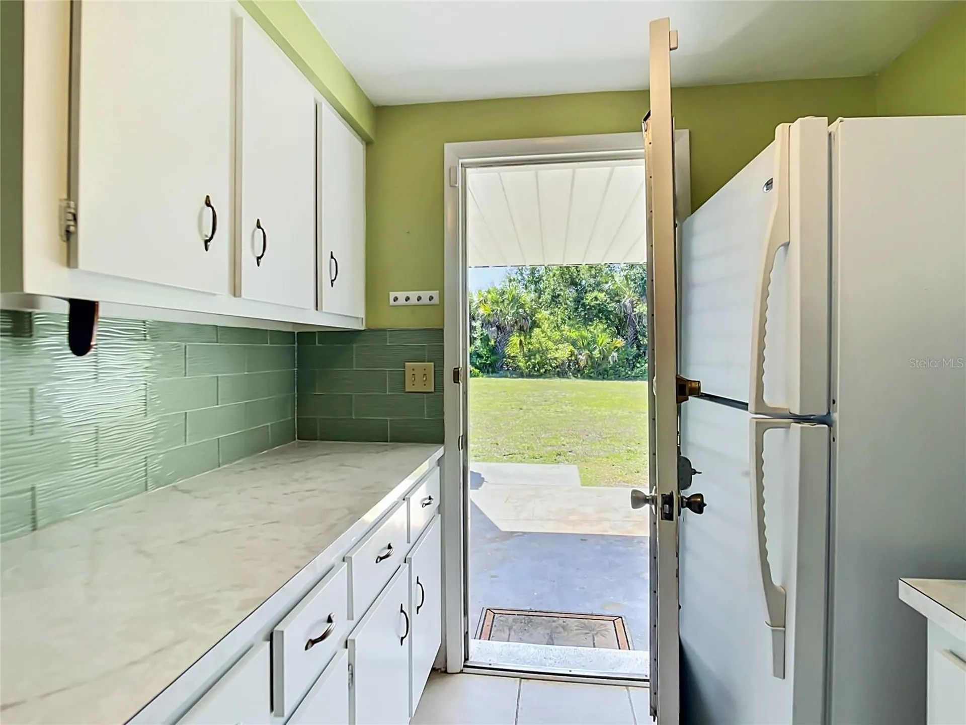 2538 Auburn Boulevard Port Charlotte FL 33948