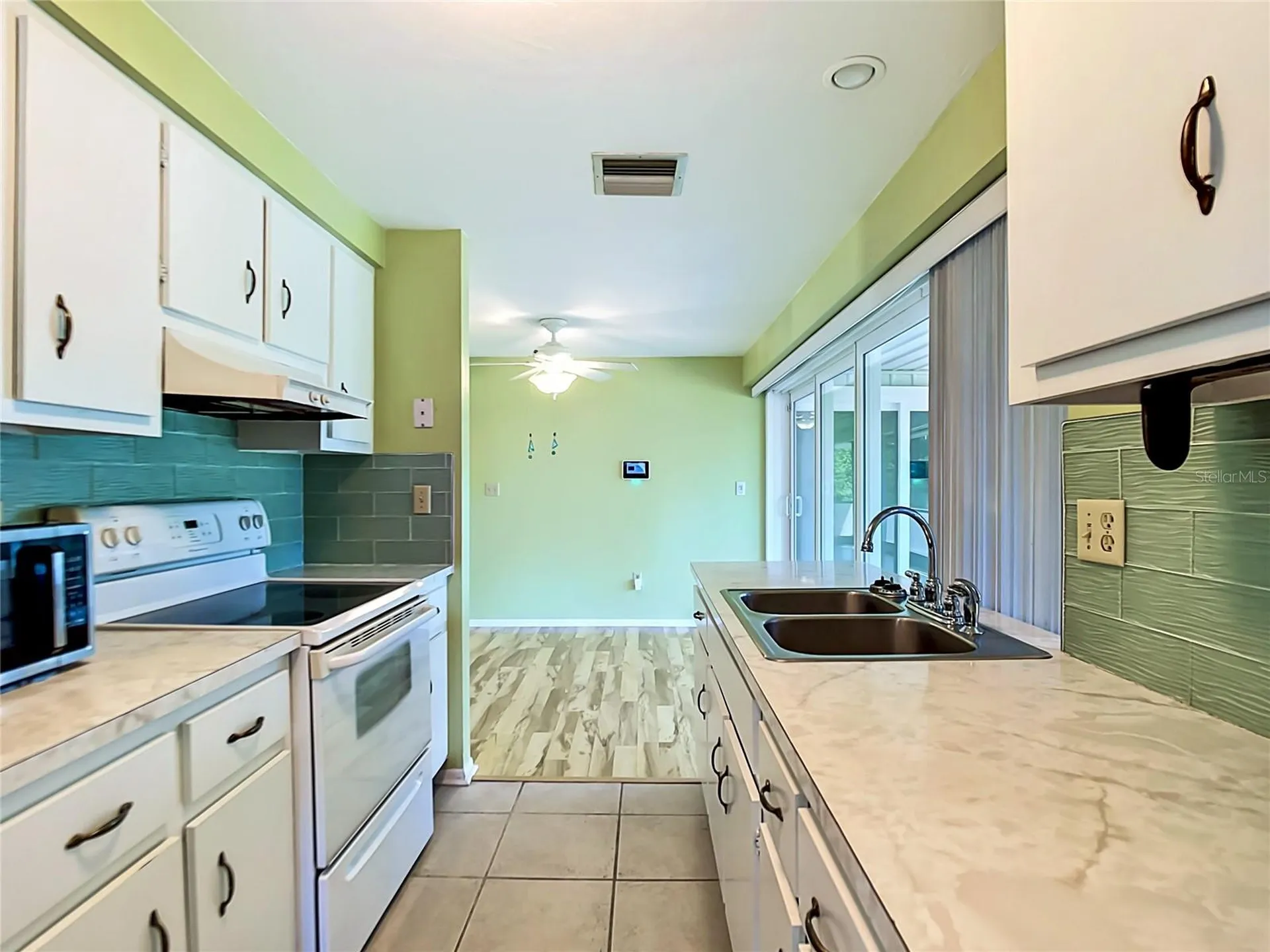 2538 Auburn Boulevard Port Charlotte FL 33948