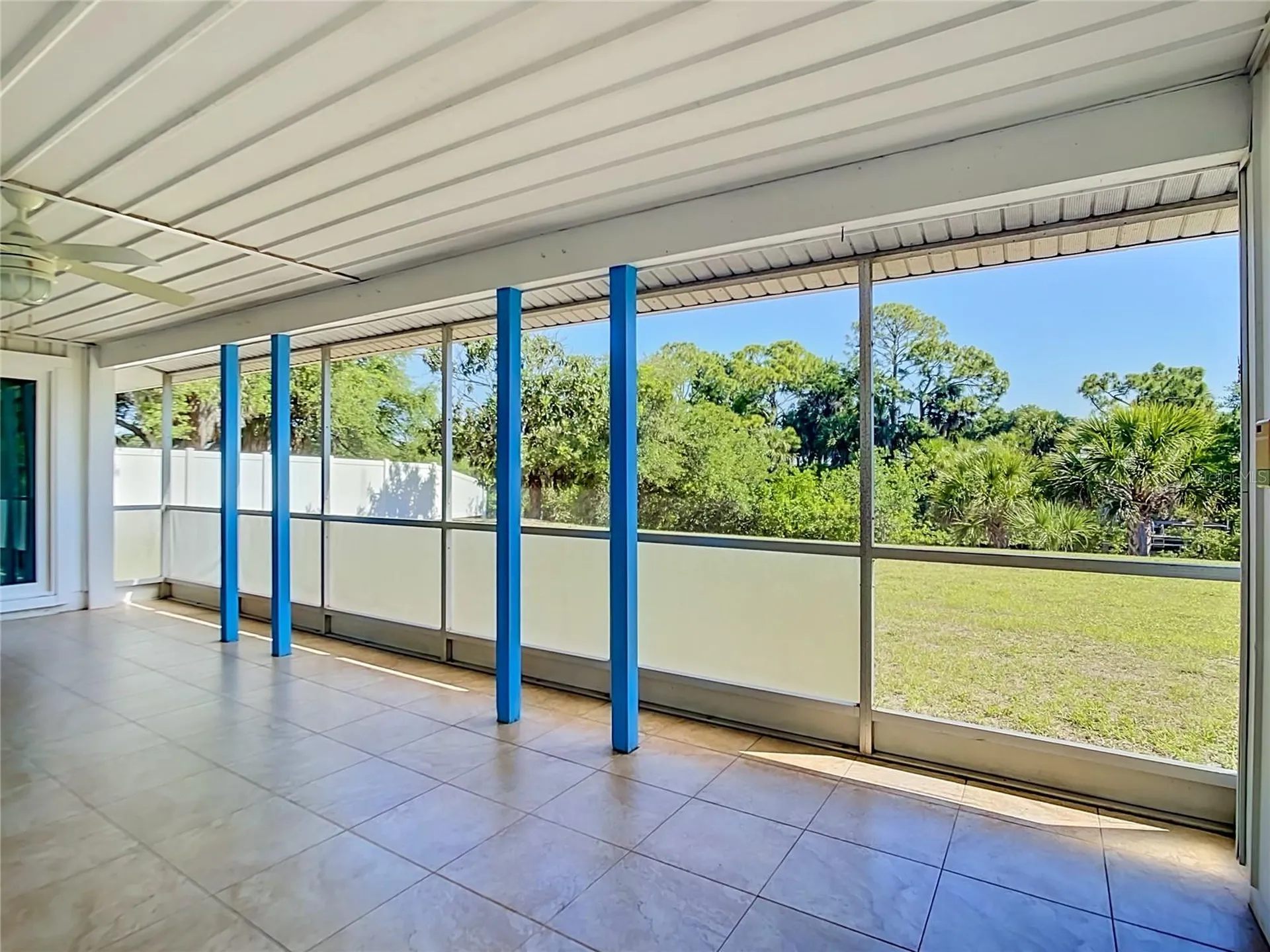 2538 Auburn Boulevard Port Charlotte FL 33948