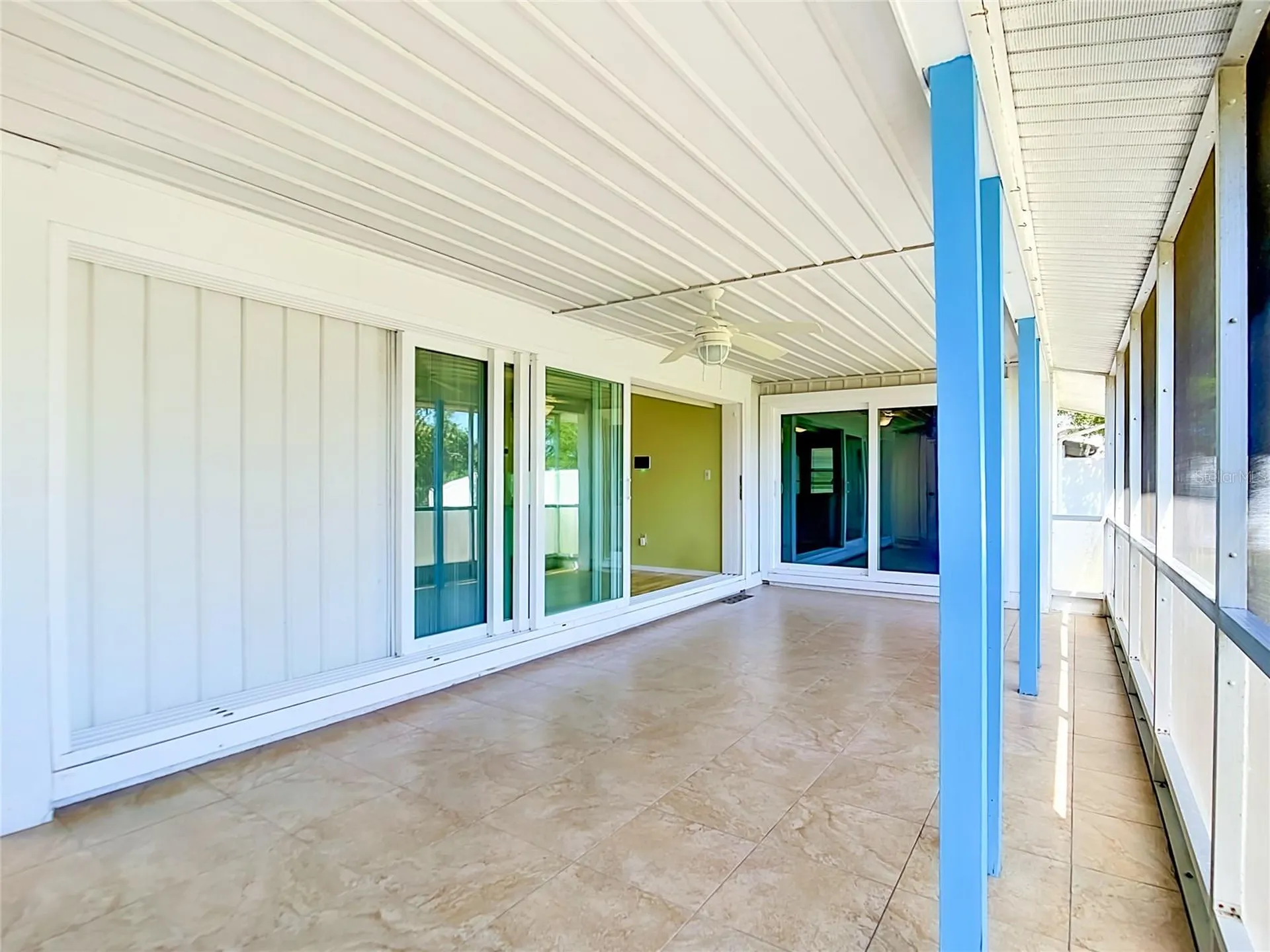 2538 Auburn Boulevard Port Charlotte FL 33948