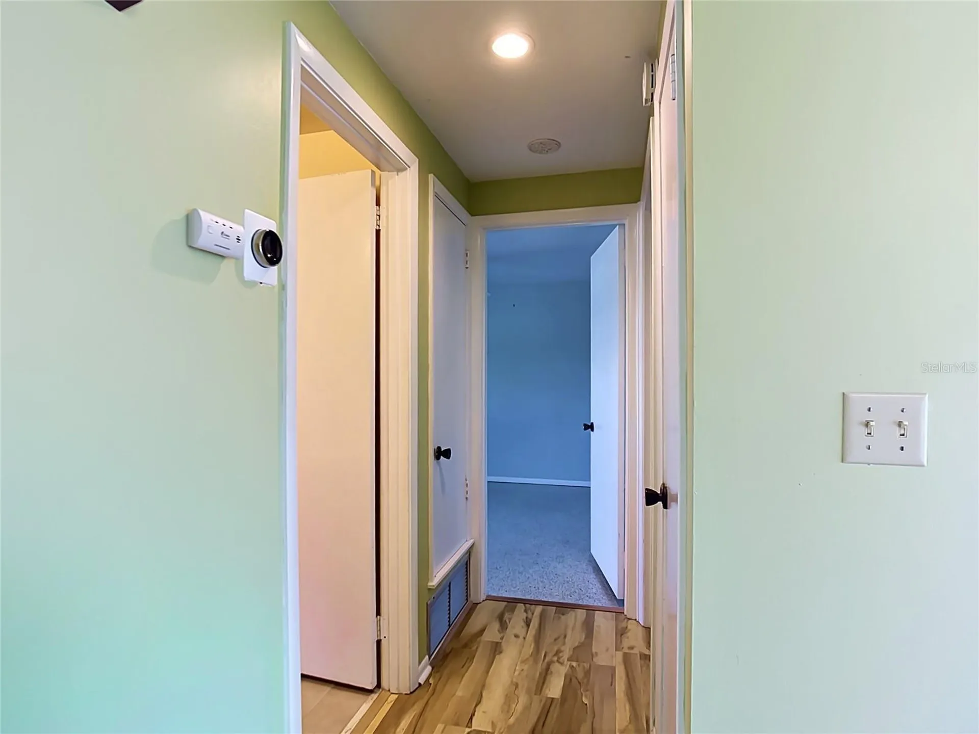 2538 Auburn Boulevard Port Charlotte FL 33948