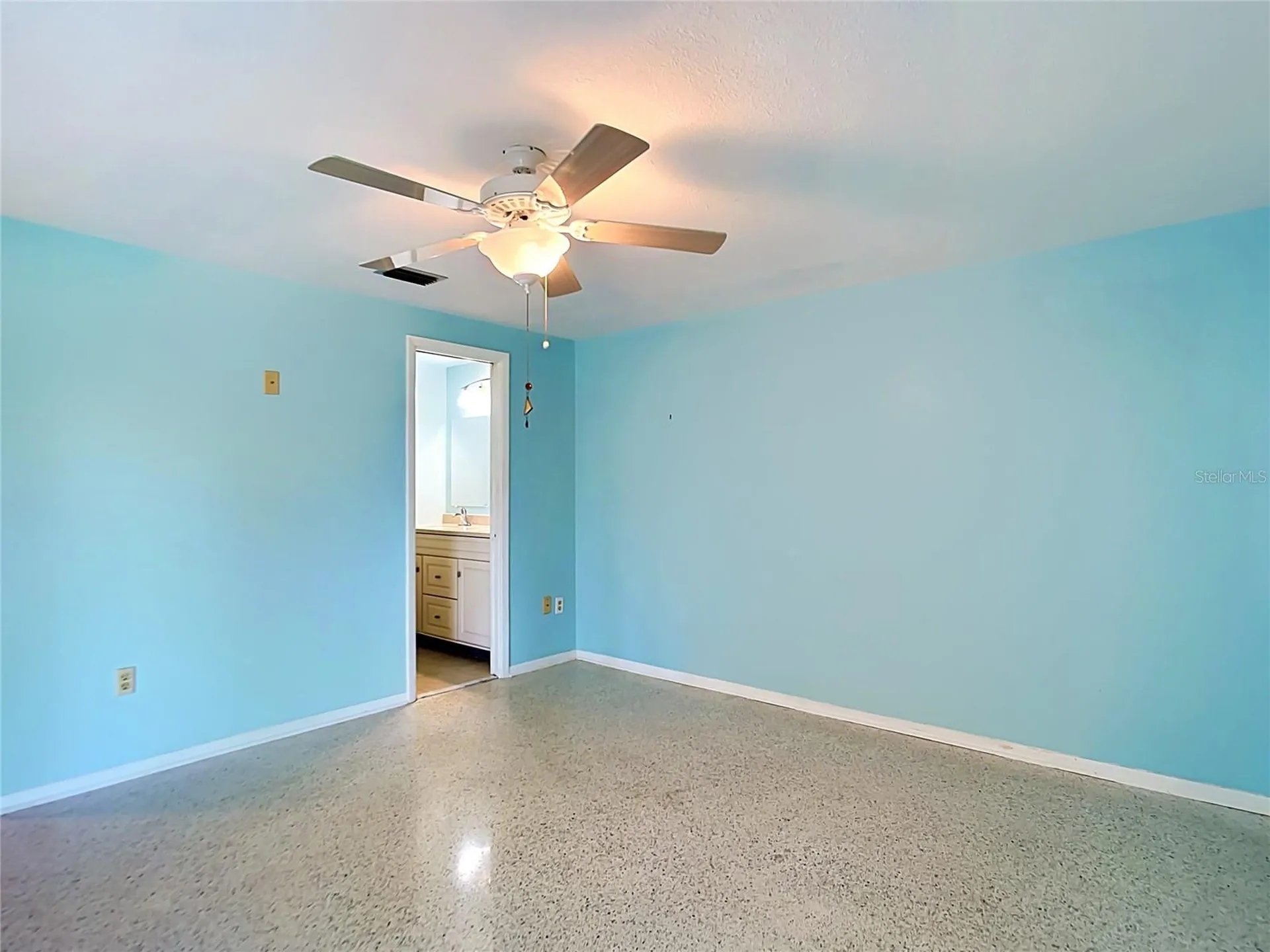 2538 Auburn Boulevard Port Charlotte FL 33948