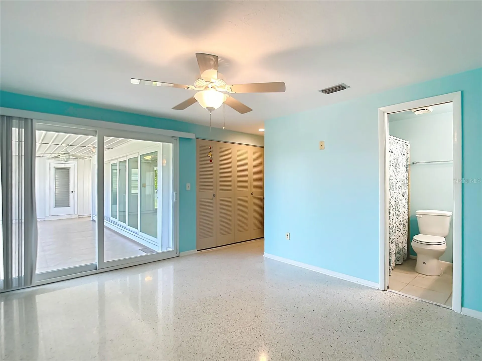 2538 Auburn Boulevard Port Charlotte FL 33948