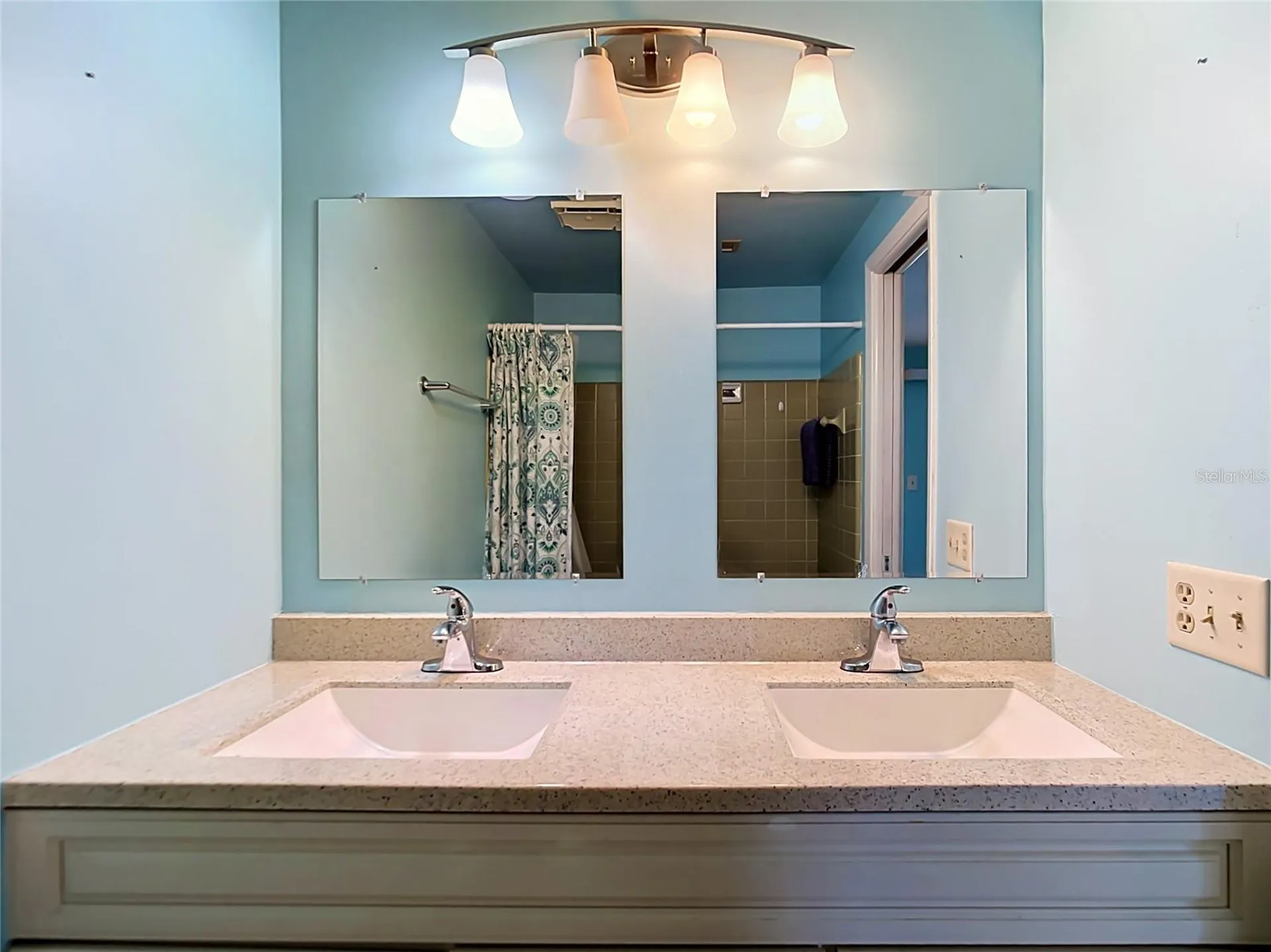2538 Auburn Boulevard Port Charlotte FL 33948
