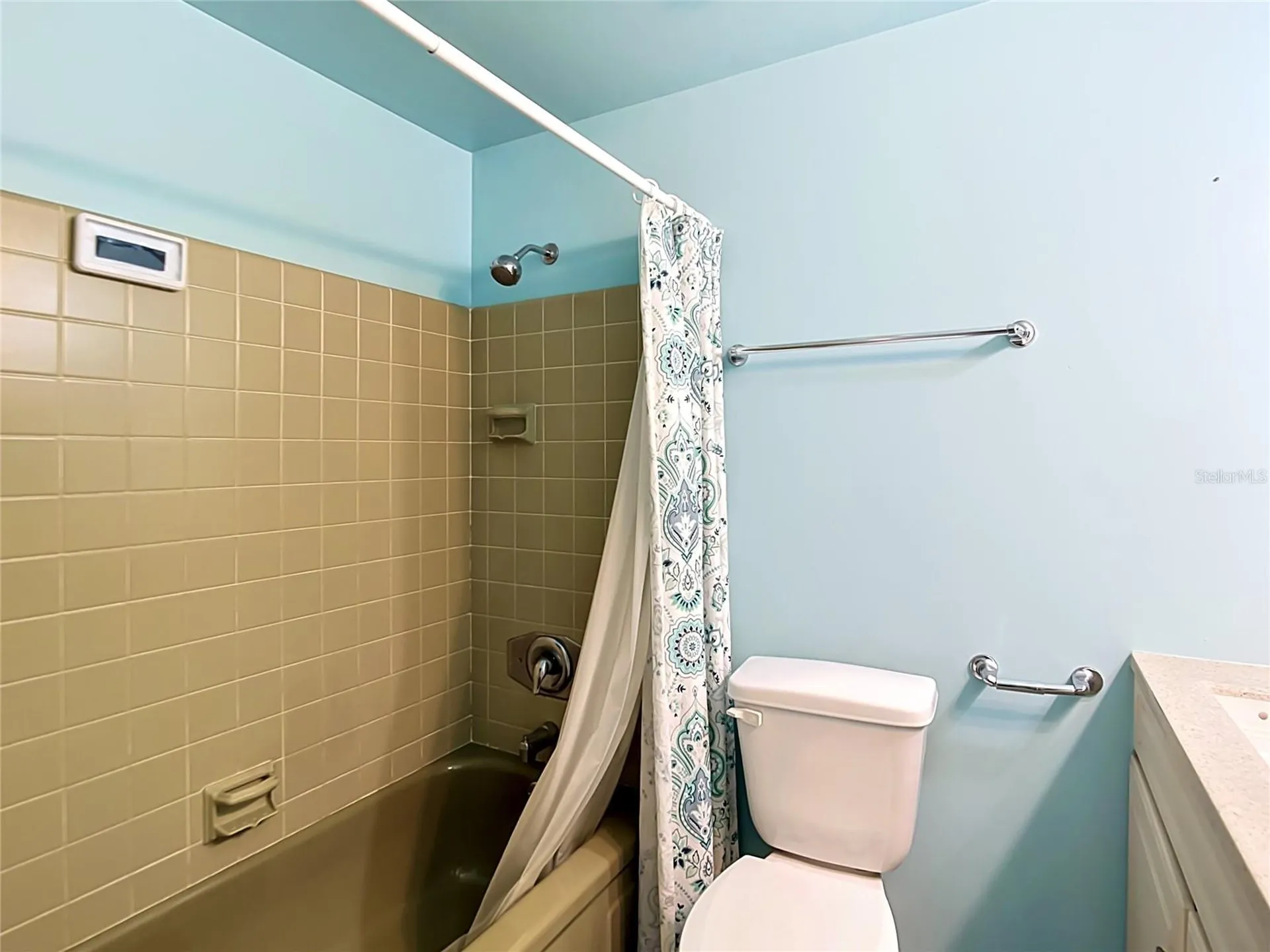 2538 Auburn Boulevard Port Charlotte FL 33948