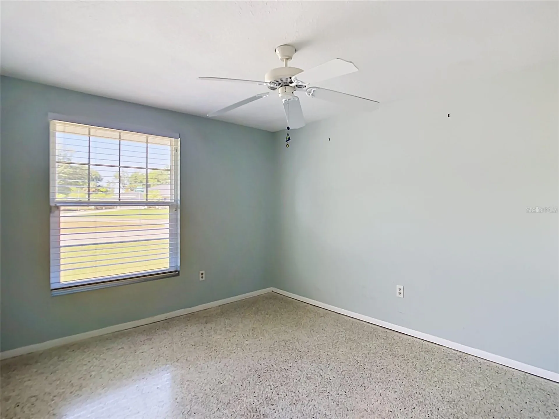 2538 Auburn Boulevard Port Charlotte FL 33948