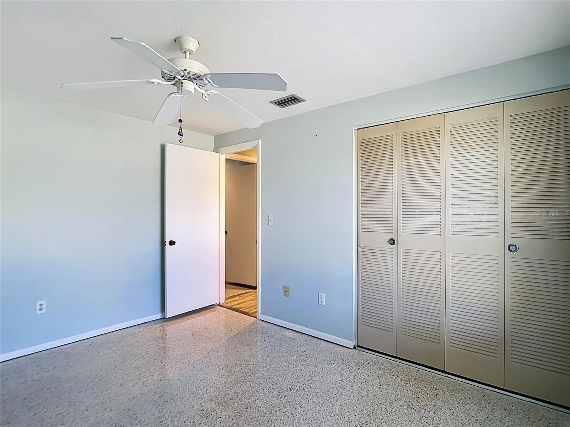 2538 Auburn Boulevard Port Charlotte FL 33948