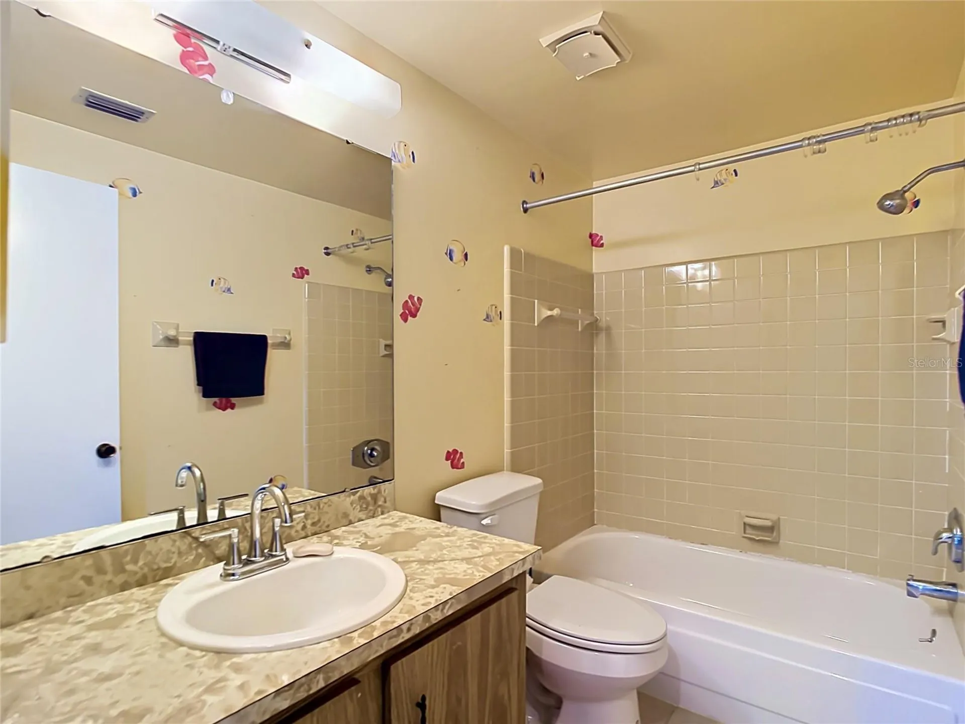 2538 Auburn Boulevard Port Charlotte FL 33948