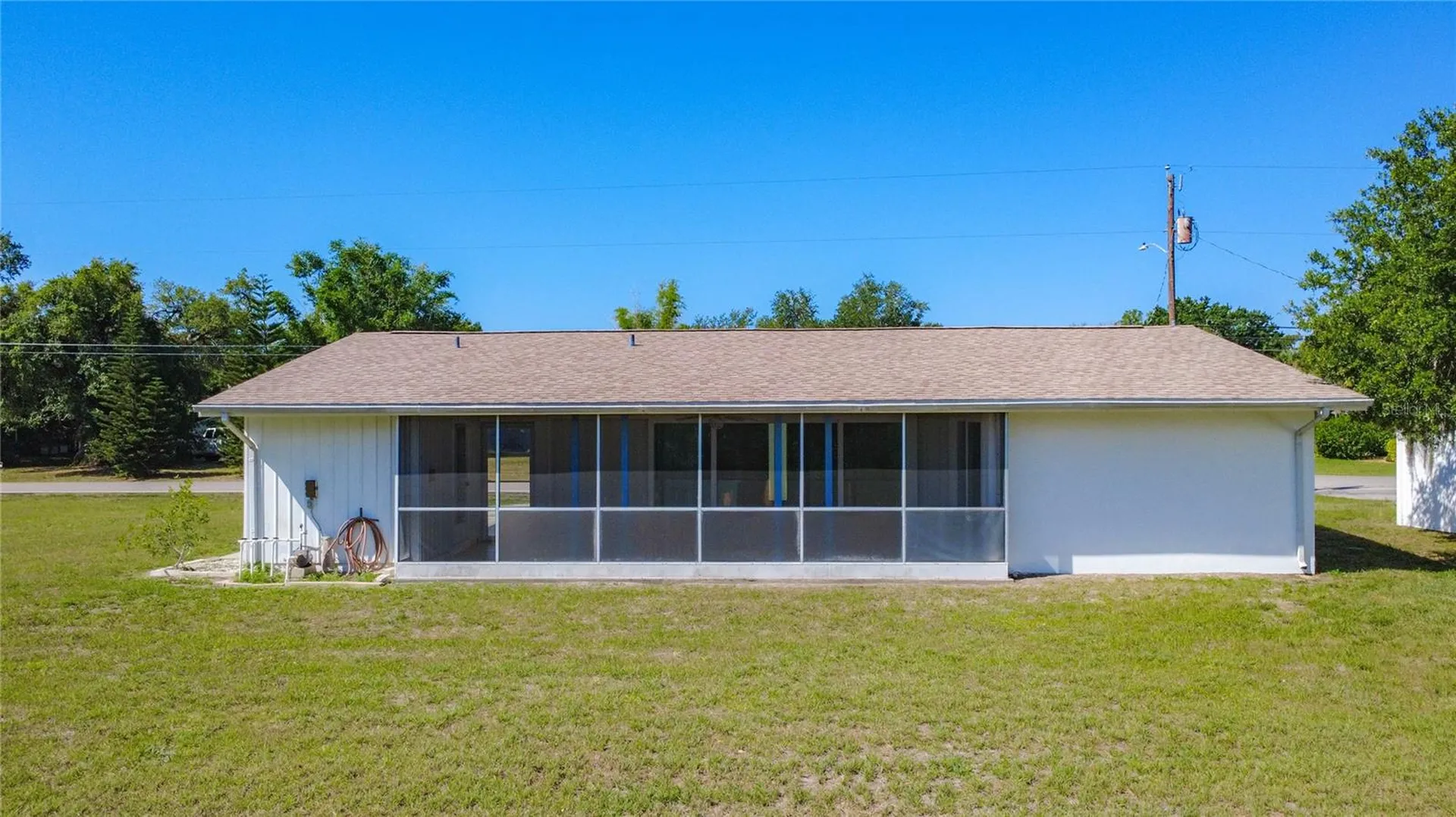2538 Auburn Boulevard Port Charlotte FL 33948