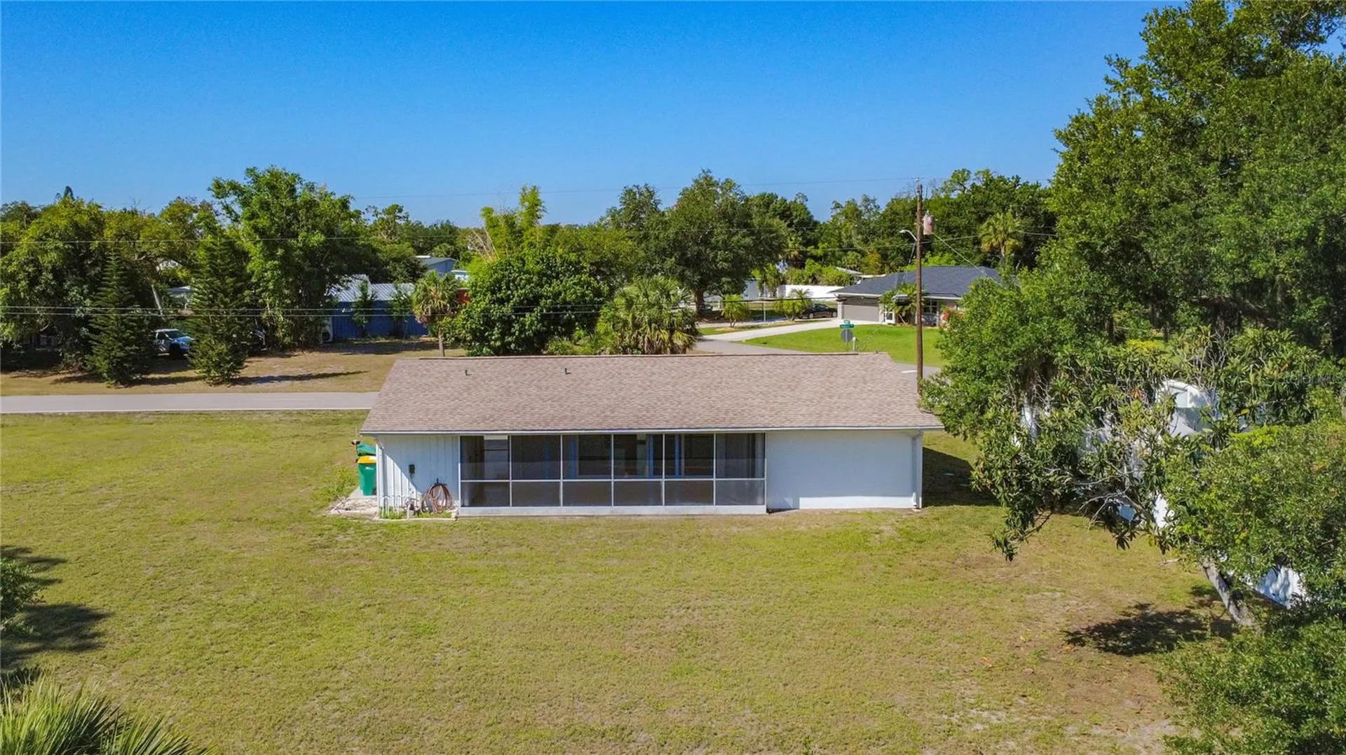 2538 Auburn Boulevard Port Charlotte FL 33948