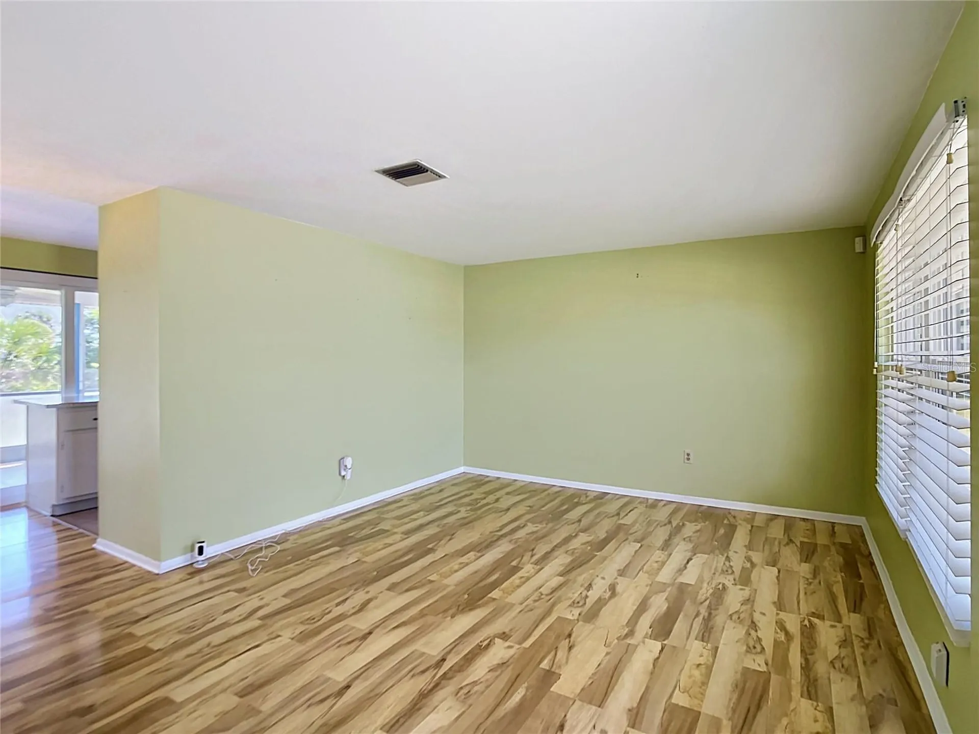 2538 Auburn Boulevard Port Charlotte FL 33948