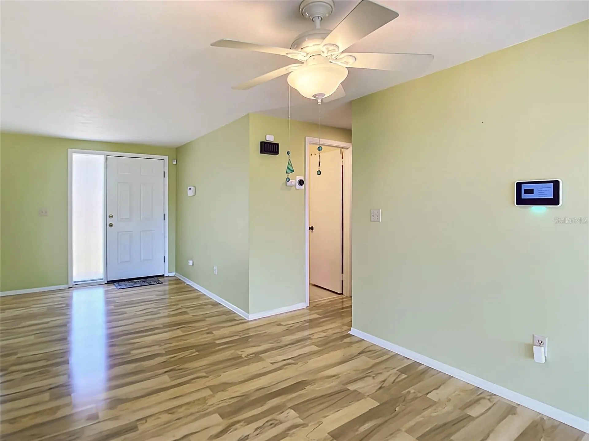 2538 Auburn Boulevard Port Charlotte FL 33948