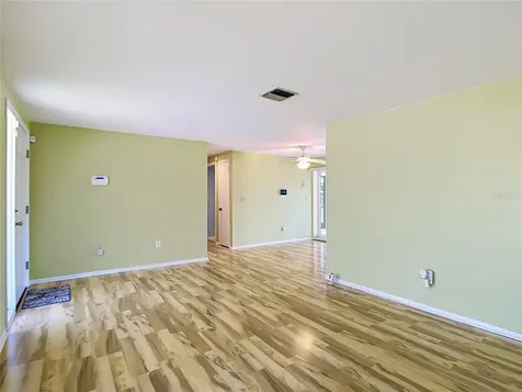 2538 Auburn Boulevard Port Charlotte FL 33948
